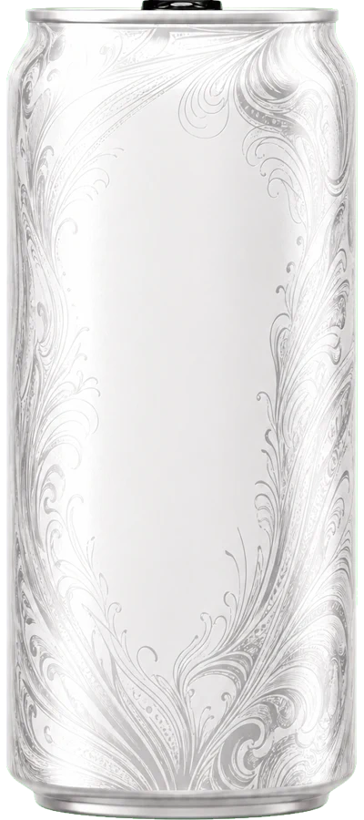 White comparison can