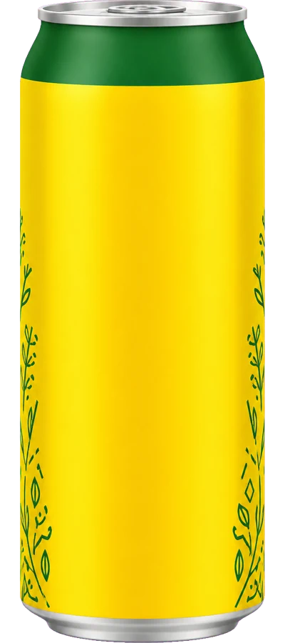 Yerba Madre